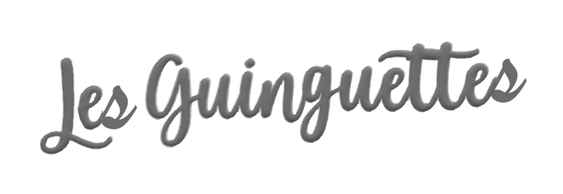 guinguettes